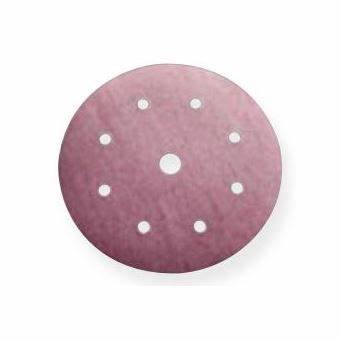 DiSK ZIMPARA 1950 Ø203MM P180 - 9 DELiK