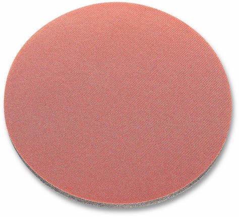 DiSK ZIMPARA 7940 Ø150MM P500