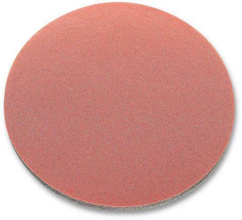 DiSK ZIMPARA 7940 Ø150MM P4000