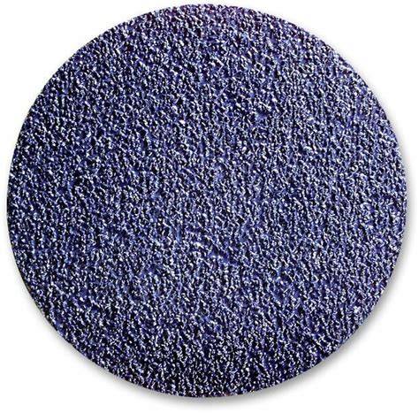 DiSK ZIMPARA 1815 Ø125MM P150 DELiKSiZ