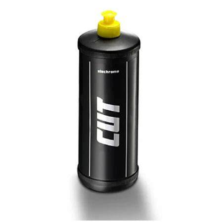 CiLALAR SiACHROME CUT 1KG