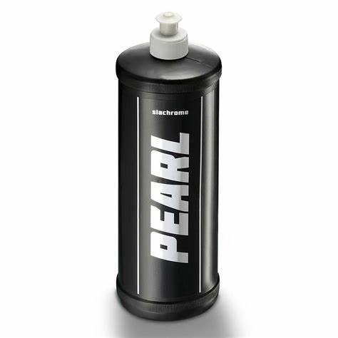 CiLALAR SiACHROME PEARL 1 LiTRE