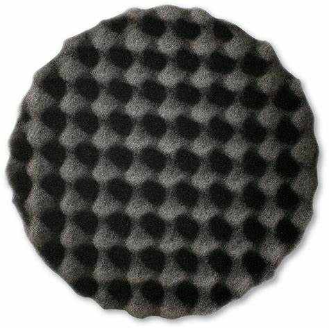 POLiSAJ DiSK Ø203MM SiYAH