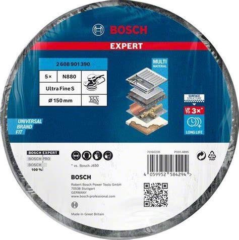 DiSK ZIMPARA 1950 Ø150MM KUM800 DELiKSiZ