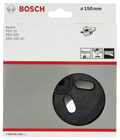 DiSK ZIMPARA 1950 Ø150MM KUM1500-15DELiK
