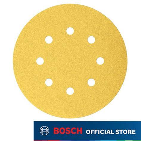 DiSK ZIMPARA 1948 Ø125MM P240 DELiKSiZ