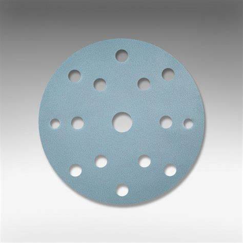 DiSK ZIMPARA 1948 Ø150MM P320 DELiKSiZ