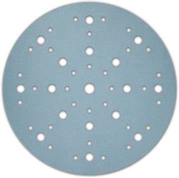 DiSK ZIMPARA 1948 Ø150MM P400 DELiKSiZ