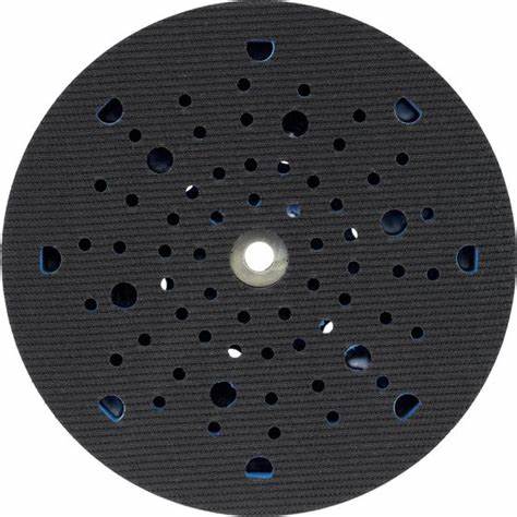DiSK ZIMPARA 1948 Ø150MM P150 - 7 DELiK