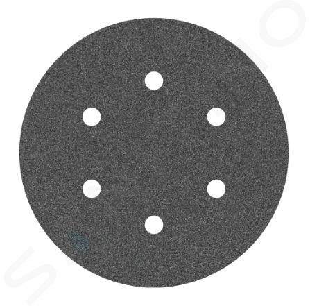 DiSK AĞ ZIMPARA 7900 Ø150MM P100