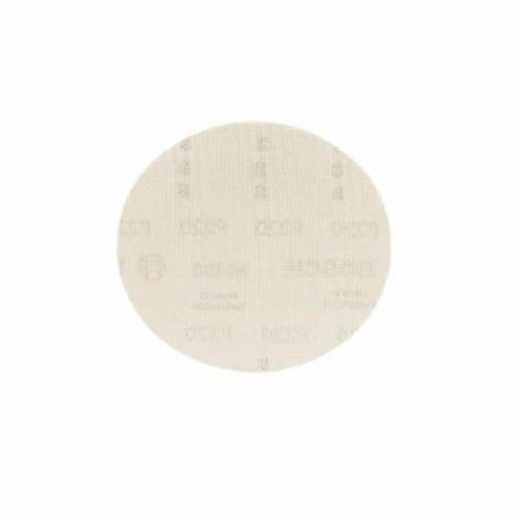 DiSK AĞ ZIMPARA 7900 Ø150MM P150