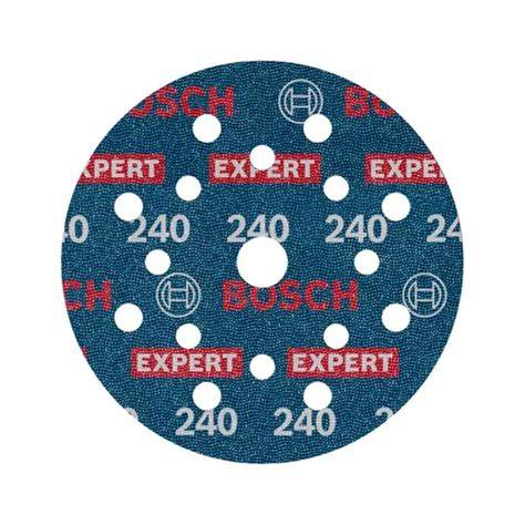 DiSK AĞ ZIMPARA 7900 Ø150MM P240