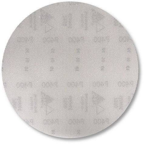DiSK AĞ ZIMPARA 7900 Ø125MM P150