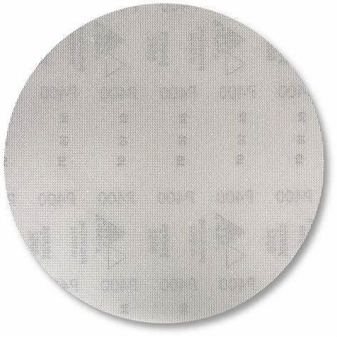 DiSK AĞ ZIMPARA 7900 Ø125MM P220