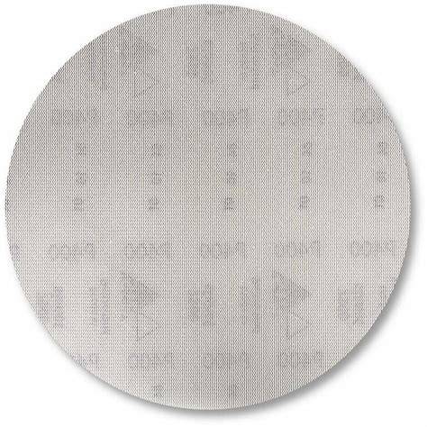DiSK AĞ ZIMPARA 7900 Ø125MM P320