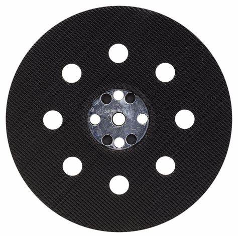 ZIMPARA TABANI Ø115MM SCM DiSK