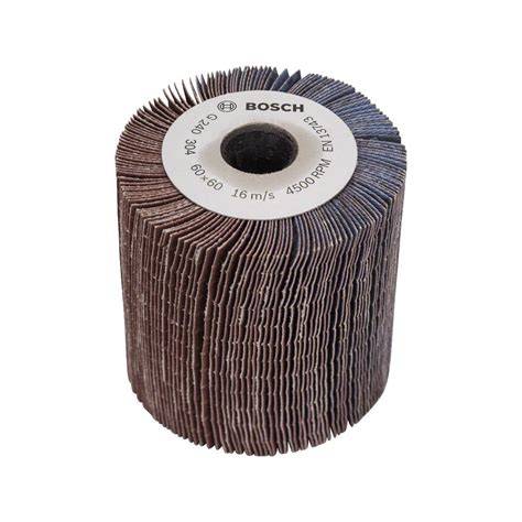 Rulo ağ zımpara 7900 115x10000mm P100