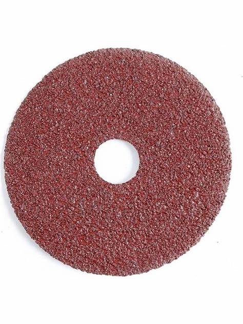 DiSK ZIMPARA 7900 Ø225MM P100