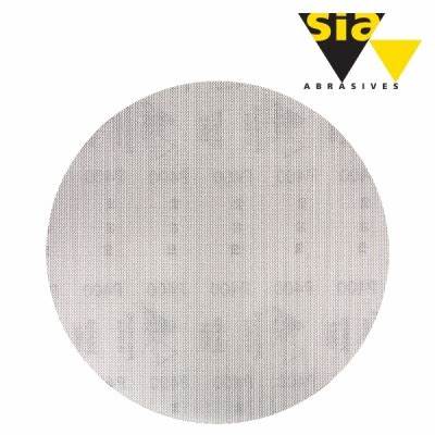 DiSK ZIMPARA 7900 Ø225MM P120