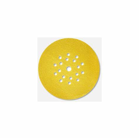 DiSK ZIMPARA 7900 Ø225MM P180