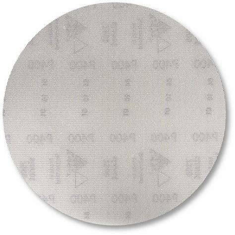 DiSK AĞ ZIMPARA 7500 Ø150MM P150