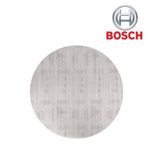 DiSK AĞ ZIMPARA 7500 Ø150MM KUM 400