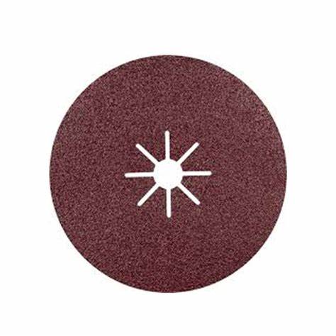 FiBER ZIMPARA 4961 Ø180MM P36