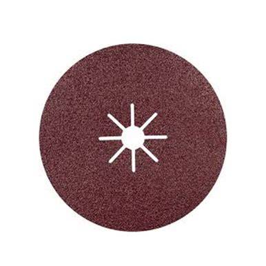 FiBER ZIMPARA 4961 Ø180MM P60