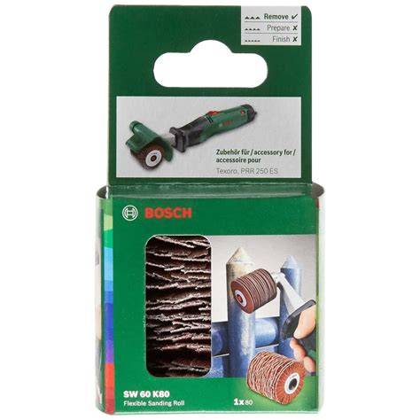 ROLOC ZIMPARA 2925 Ø50MM R-ViDALI P24