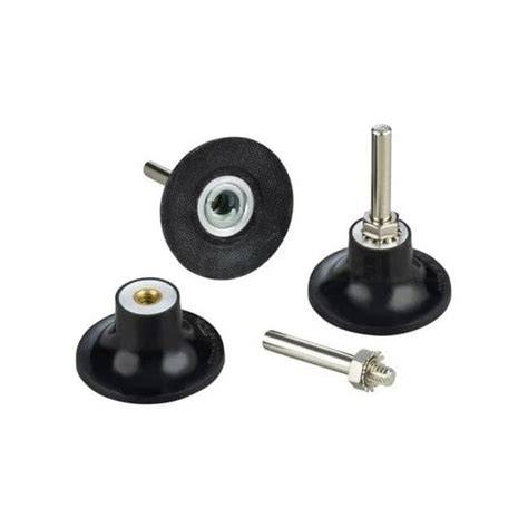 ROLOC ZIMPARA 2925 Ø50MM R-ViDALI P60