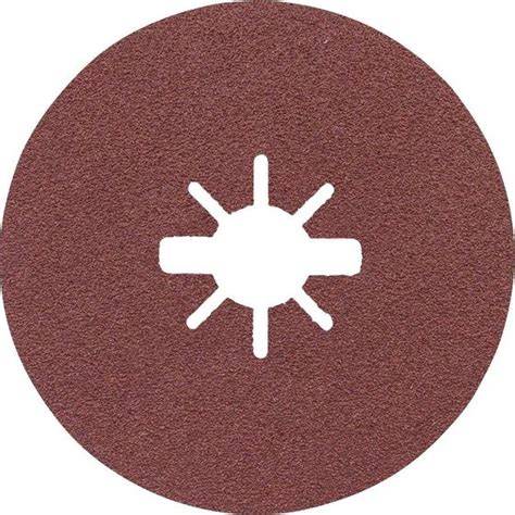 1950 SiAFAST 115*280 MM 80 KUM