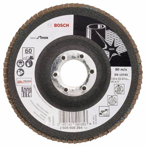 1950 SiAFAST 115*280 MM 60 KUM