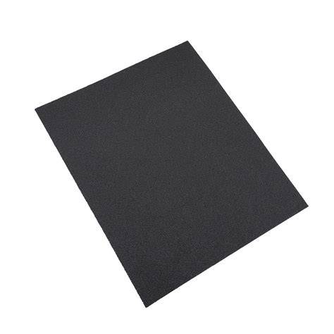 Tabaka zımpara 1713 230x280mm P150