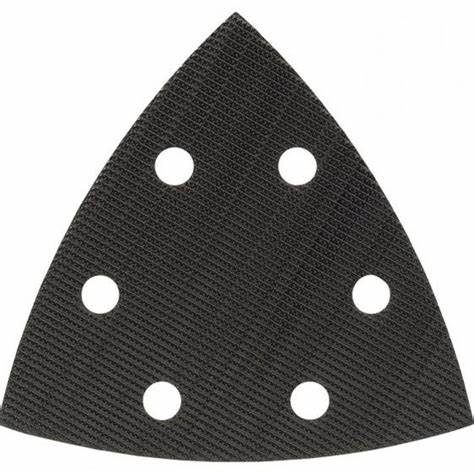 Tabaka zımpara 1713 230x280mm P180