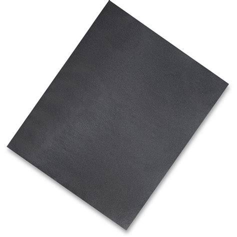 Tabaka zımpara 1713 230x280mm P240