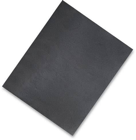 Tabaka zımpara 1713 230x280mm P600