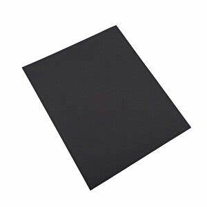 Tabaka zımpara 1713 230x280mm P1000