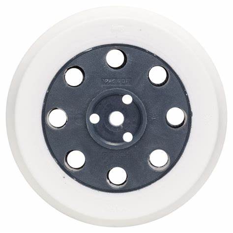 ZIMPARA ARA TABANI Ø125MM 45 DELiK 2MM