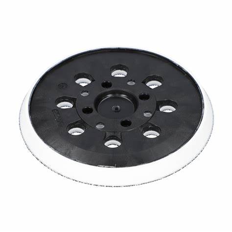 Tabaka zımpara 1950 70x400mm P80