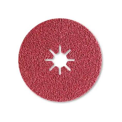 FiBER ZIMPARA 4570 Ø180MM P36