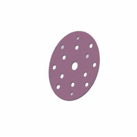 DiSK ZIMPARA 1950 Ø150MM P220 ÇOK DELiK