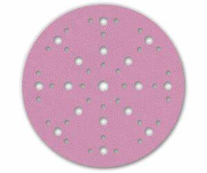 DiSK ZIMPARA 1950 Ø150MM P120 - 49 DELiK