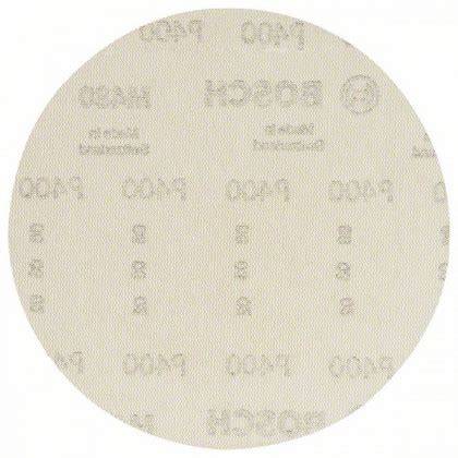 DiSK ZIMPARA 1944 Ø150MM DELiKSiZ P400