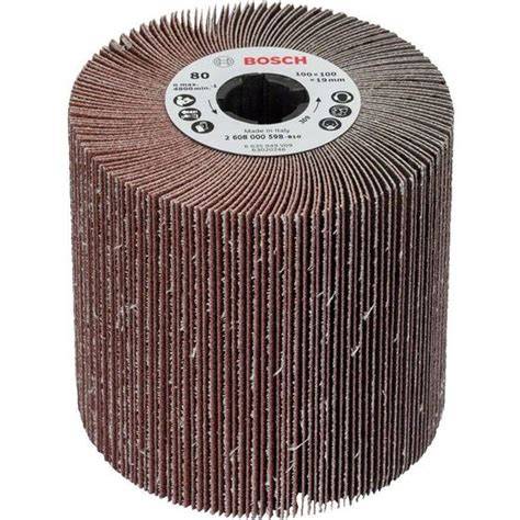 DiSK ZIMPARA 1550 Ø150MM 6+1DELiK 800KUM