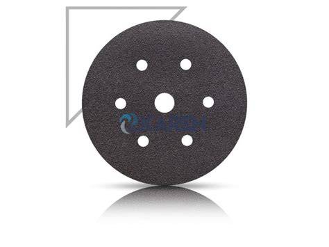 DiSK ZIMPARA 1550 Ø150MM 220KUM DELiKSiZ