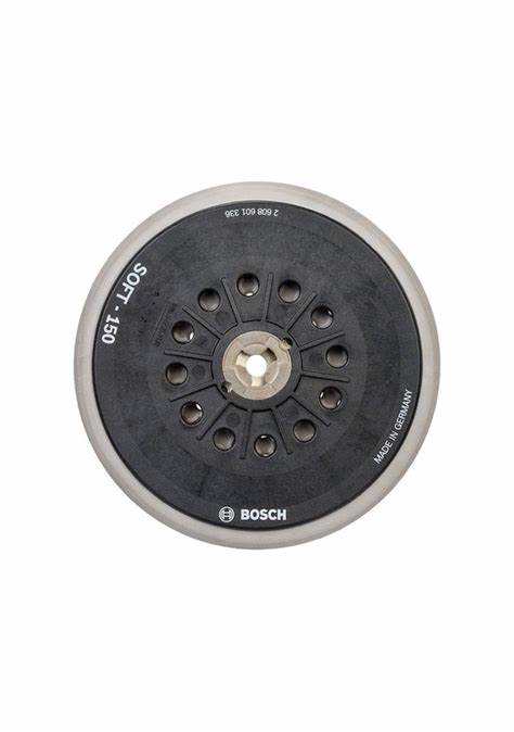 DiSK ZIMPARA 1550 Ø150MM 240KUM DELiKSiZ