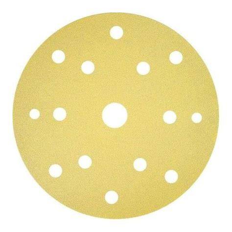 DiSK ZIMPARA 1550 Ø150MM 320KUM DELiKSiZ