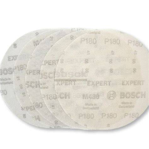 DiSK ZIMPARA 1550 Ø150MM ÇOKDELiK 180KUM