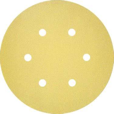 DiSK ZIMPARA 1550 Ø150MM ÇOKDELiK 240KUM