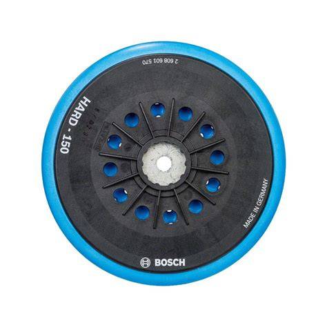 DiSK ZIMPARA 1550 Ø150MM ÇOKDELiK 600KUM